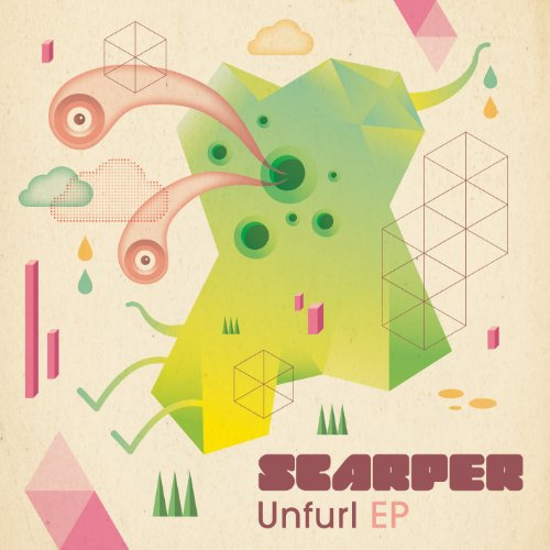 Unfurl