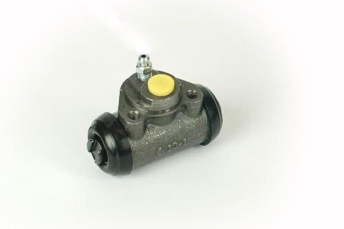 FERODO FHW4000 Radbremszylinder Trommelbremse Radzylinder Vorne