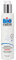 BioCutin Shampoo Compensation 200 ml