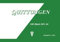 PVP Penig 4229 Kassenbestätigungen Quittung mit Mwst A6q 100 Blatt