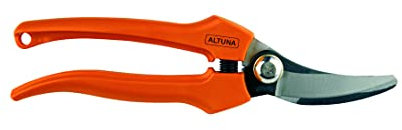 Altuna 1260 - Tijera Vendimia Ref.