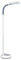 NRS Healthcare Lifemax 24W High Vision Reading Lamp Beige Floor
