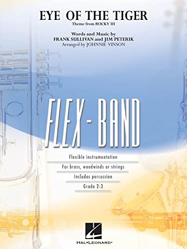 Hal Leonard