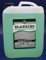 Wasserrose® 6 L BLANKINO UNIVERSALREINIGER ALLZWECKREINIGER REINIGER MADE IN GERMANY