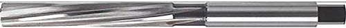 Format 7615000950 – Carotaggio manuale D206B 9.5 mm format