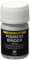 Vallejo Model Color Pigment Binder, 35 ml , Beige