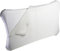 Manette Classique Wii [COMPATIBLE - NOIRE] [video game]
