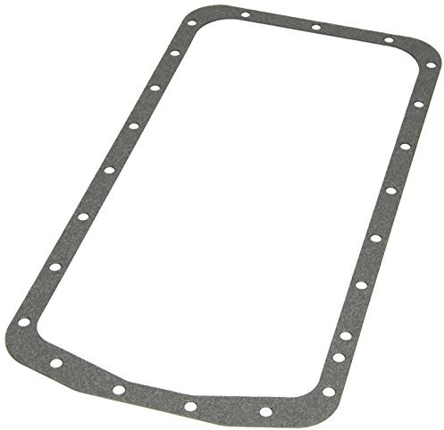 Corteco 423130P Guarnizione, Coppa olio