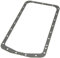 Corteco 423130P Guarnizione, Coppa olio