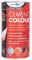 Bond-It Builders Complete BDH060R Brick Red Powdered Cement Dye (1 Kg) - Colours Mortar, Brick, Pointing, Render and Concrete Toner