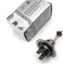 Volkswagen N10320102 Halogenglühlampe H7 55W Abblendlicht Glühlampe Leuchte