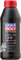 LIQUI MOLY Motorbike Fork Oil 7,5W medium/light | 500 ml | Motorrad Gabelöl | Art.-Nr.: 3099