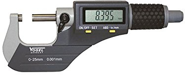 Abracs ABFD178080Z Faser Schleifscheiben - 178 mm x 22 mm x 80 g - 80 Körnung ZIRC - Packung enthält 25 Stück