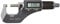 Abracs ABFD178080Z Faser Schleifscheiben - 178 mm x 22 mm x 80 g - 80 Körnung ZIRC - Packung enthält 25 Stück
