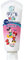 Clinica Kid's Toothpaste Strawberry 60g x 1 (Quasi-drug)