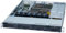 HP 653957 – 001 600 GB 6,3 cm SFF HDD – 652583-b21, 713964 – 001