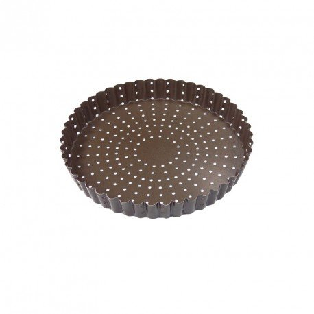 Gobel - Tortiera perforata 22 cm