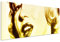 Sinus Art 150x50cm Wandbild – Panoramabild auf Leinwand Venedig Italien Filmstar Marilyn Monroe