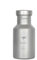 Keith Ti3030 Titan Trinkflasche für Radfahren, Sport, Camping, Fahrradzubehör, Kochgeschirr, 400 ml