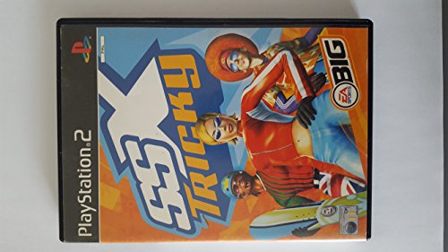Electronic Arts