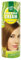 Hennaplus Balsam Colour Cream 7,38 Cinnamon