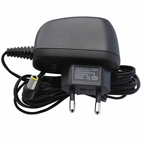 Gigaset - Original Ladegerät SNG 35a SNG35a SNG 35A C39280-Z4-C557 für Siemens T-Com