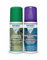 Nikwax Footwear Twin Pack Spray Bottles Fabric / Leather Cleaning Gel 4.2oz
