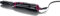Severin Wl 0806 Arricciacapelli ad Aria Calda 400 W, Colore: Nero-Viola
