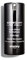 Sisley Sisleÿum for Men Peaux Normales Gesichtscreme, 50 ml