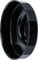 BGS 1039-108-15 - Clé à filtres cloches - 15 pans - Ø 108 mm - pour Volvo Diesel