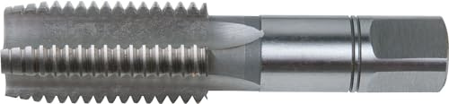 KS Tools 331.3340 Einzel-Mittelschneider M30x3,5, für 331.2300
