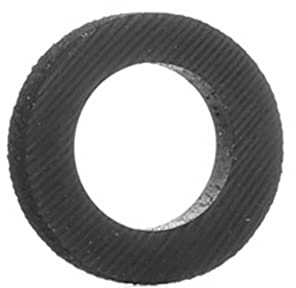ATE 13.8101-5703.1 Dichtring