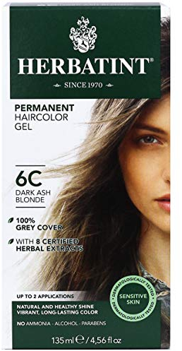 Herbatint 6C
