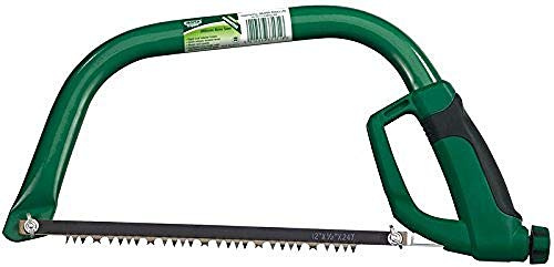 Draper 36564 Expert Bow Saw, 750mm