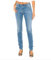 Armani 072-5 - Borsa Jeans Blu W28 (Taglia Produttore: 28)