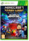 Minecraft Story Mode Complete Adventure (Xbox 360)