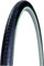 Michelin World Tour A/R Sillín, Unisex, Negro, Talla Única