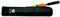 Flag-Bag Material Kunstleder