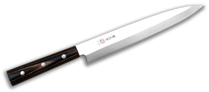 MAC Sashimi Messer, 21 cm, Japan