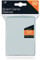 Ultra Pro - Board Game Sleeves 65mm x 100mm - (50 Count)