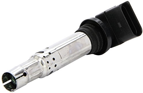 Beru AG 0040102030 Zündspule