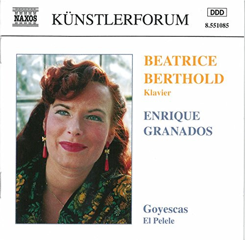 Naxos Deutschland GmbH