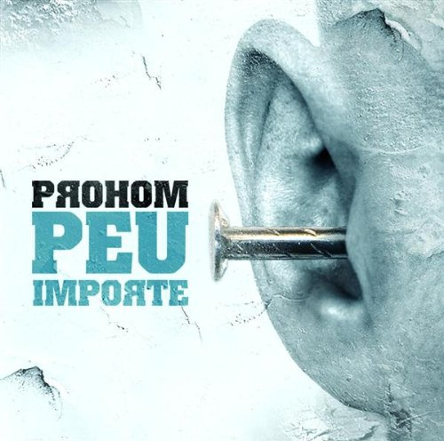 polydor