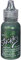 Stickles Glitter Glues Ranger Industries 1812 Stickles, Holly