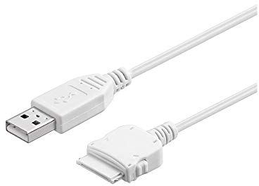 USB Datenkabel für Apple iPod iPhone 3G iPhone 3Gs
