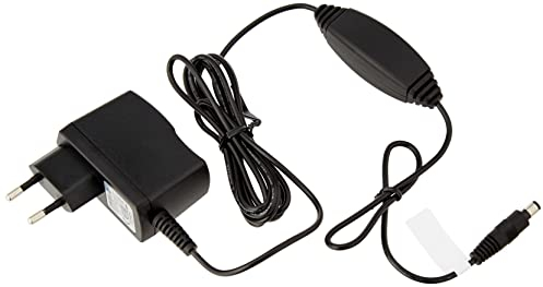 Fuente de alimentación BOSS PSA-230S — Fuente de alimentación para todos los nuevos pedales compactos, dobles y multiefectos BOSS