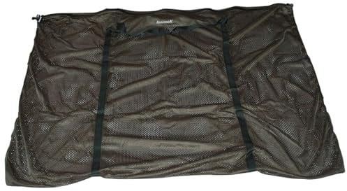 ANACONDA Carpsack Light - Wiegesack, Wiegeschlinge, Fischsack, Karpfensack