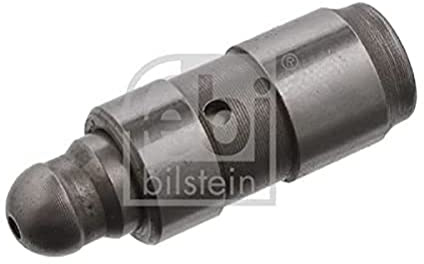 febi bilstein 21945 Hydraulikstößel