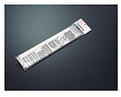 ORGAN 10 Nadeln DBxK5Q1 Stärke 80 für Janome MB 4