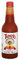 Tapatio Salsa Picante Hot Sauce